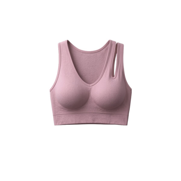Pijama - Imagen 4
