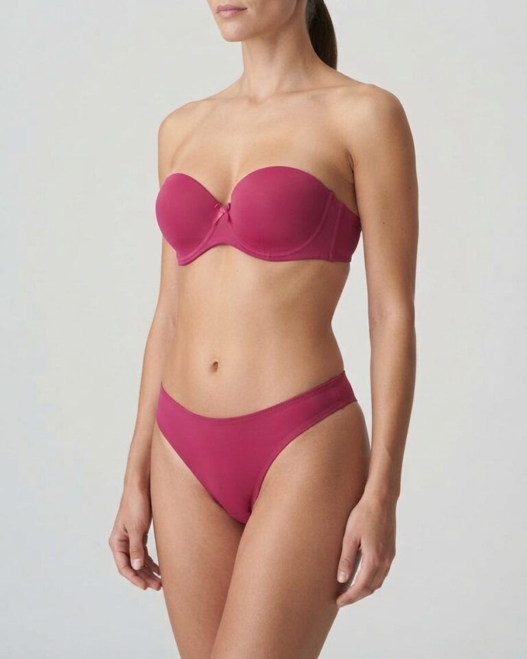 Temporada de sol